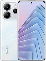 REDMI NOTE14 256/8GB