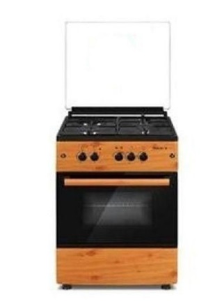 Maxi 60X60 (3 +1) IGL WOOD