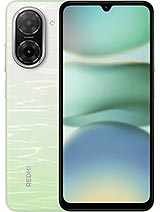 REDMI A5 4GB/64